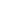 go-icon