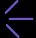 arrow-icon