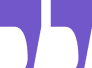 Quote Icon