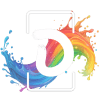Drawpost Icon